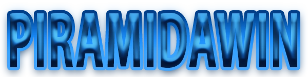 PIRAMIDAWIN Logo